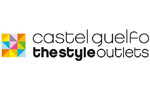 Castel Guelfo