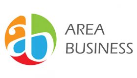 Area Business