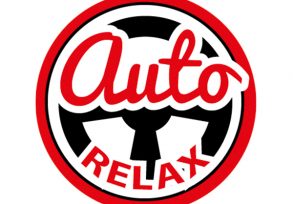 Auto relax