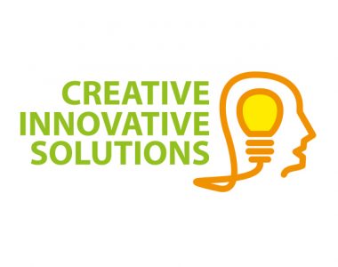 Creative Innovative Solutions
