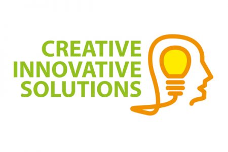 Creative Innovative Solutions