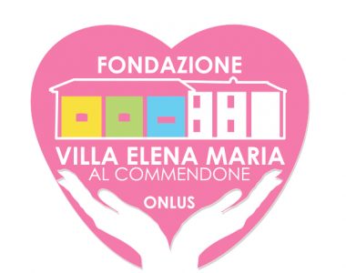 Villa Elena Maria